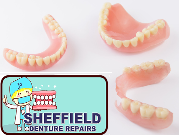 denture cleaning lodon, leeds, manchester, birmingham