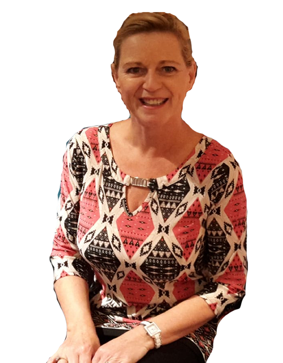 Denture Repairs Quality Discreet Denture Repairs in South Yorkshire